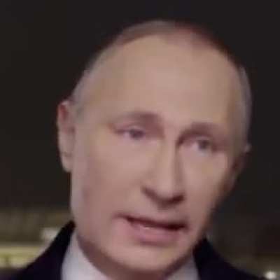 New DeepFake app lets you create unique content....
