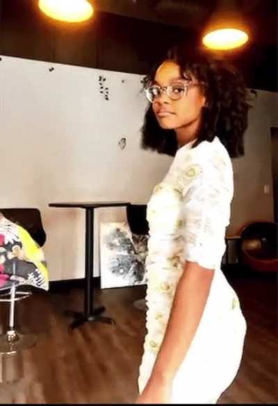 Marsai N Kelly