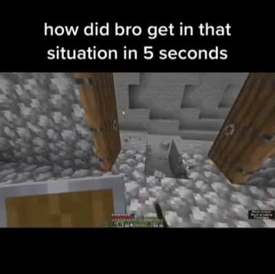 Aw hell naw