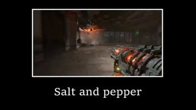 Wellcum
