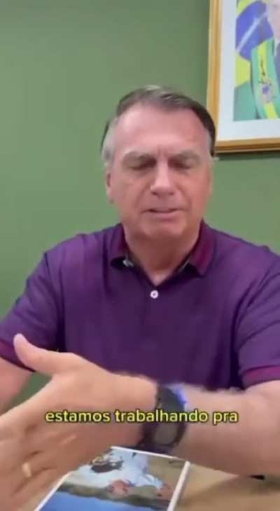 Voc&ecirc; acha que agora a Ficha Limpa deve ser revogada?
