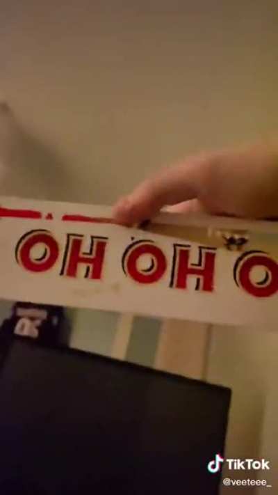 forsen
