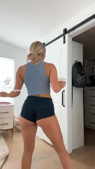 💦Inside It