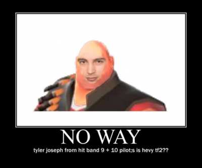 hevy