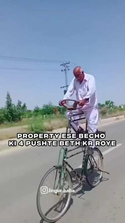 Title