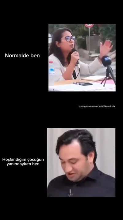 ._.
