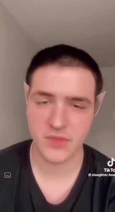 elf