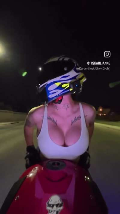 Damnn