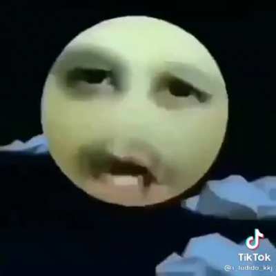 Eu depois de um milh&atilde;o de anos procurando um v&iacute;deo bom no tiko teko: &ldquo;achei ksksk valeu a pena ;-;&rdquo;