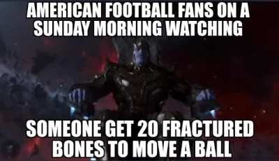 Now this is sport 😎😎👍