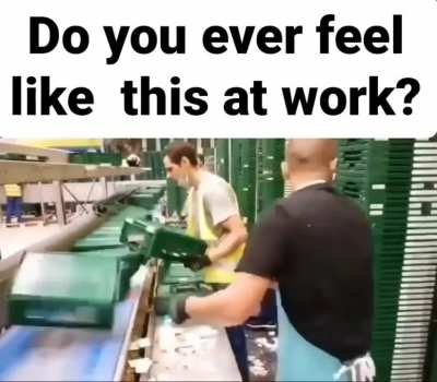 Me_irl