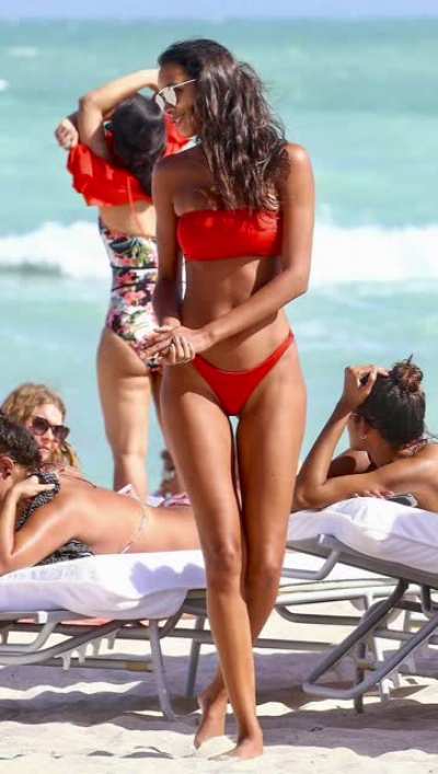 Lais Ribeiro