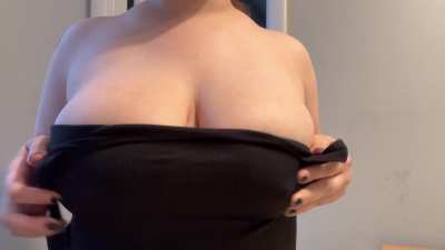 The best for tittyfucks