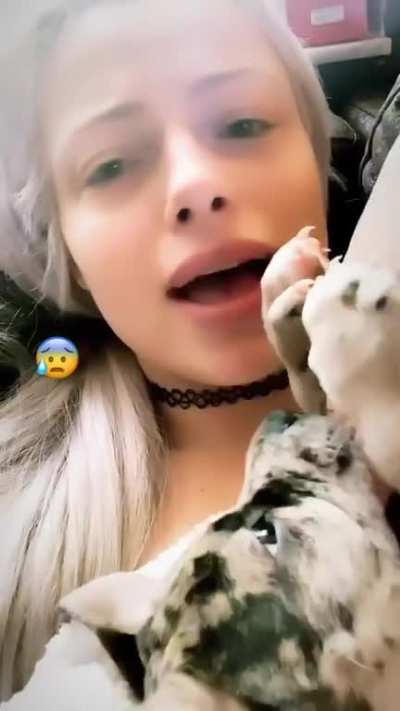Liv Morgan