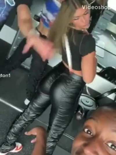 😍😍😍