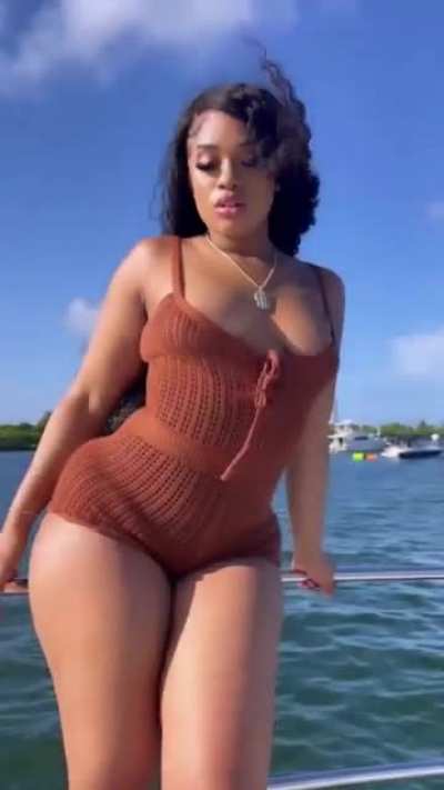 Great View