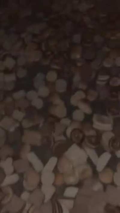 PAN