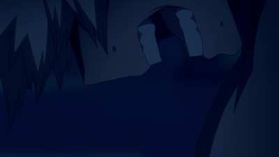 Don't Watch an Anime Labeled BOKU