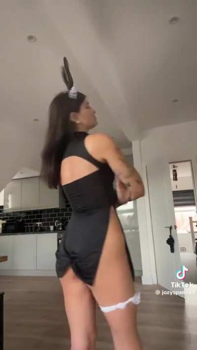 @jozyspanties