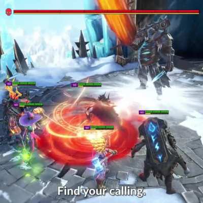 "I gave it a try and I'm absolutely hooked! Very well done, very nice graphics, nice gameplay, you control everything and there are no ads!"