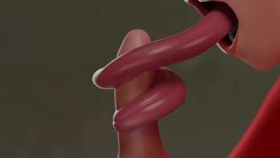 Watch this if your horny