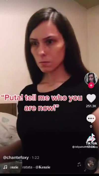 Ha