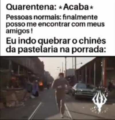 Vingan&ccedil;a