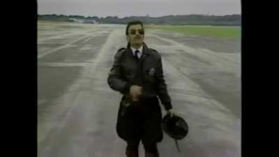 ringo starr say "stop"