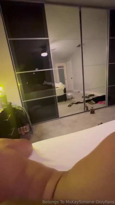 ….