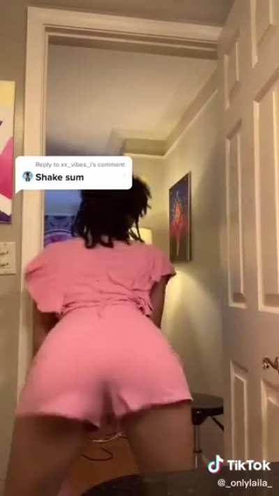 yw