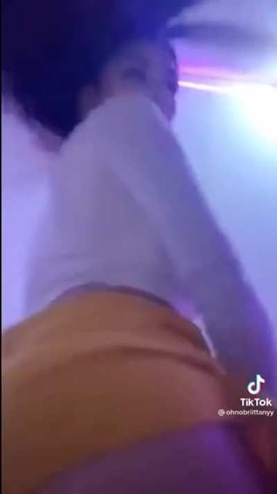 Sheesh