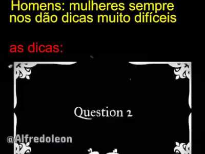 (Essas dicas s&atilde;o meios estranhos.) Por cornografista.