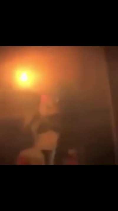 Cursed ducktales