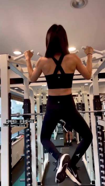 Seolhyun 