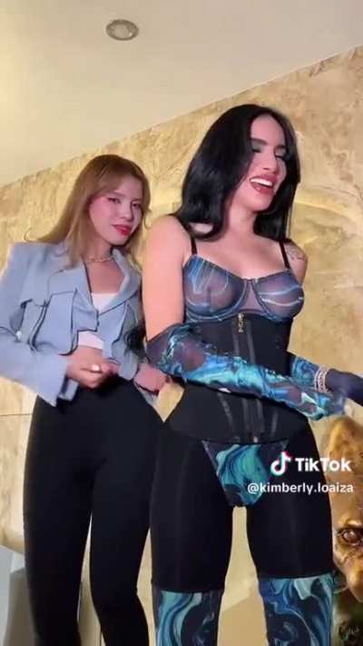 KL