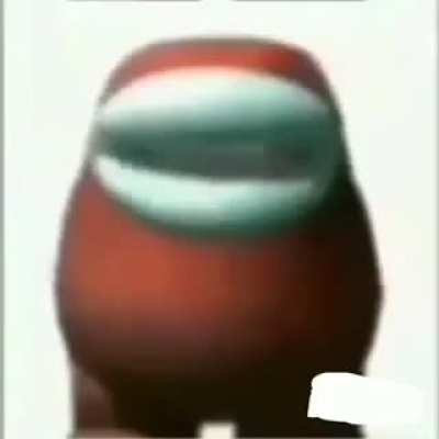Hola