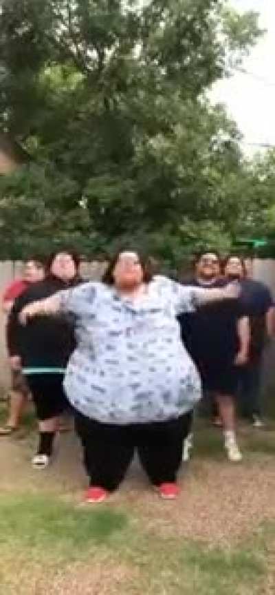 pou