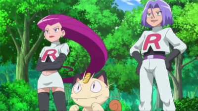 They&rsquo;ll evolve into WHAT