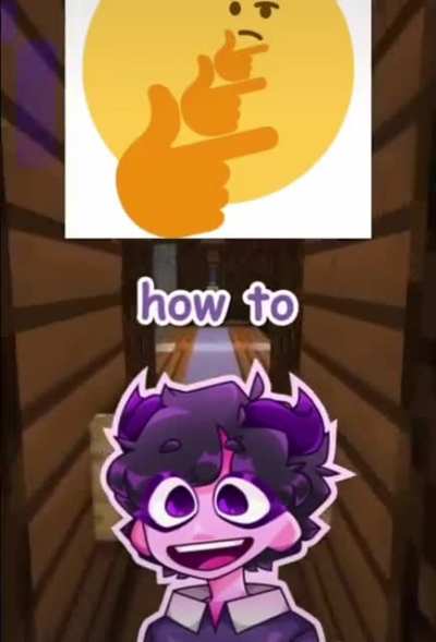 💀