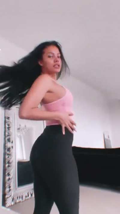 3/3