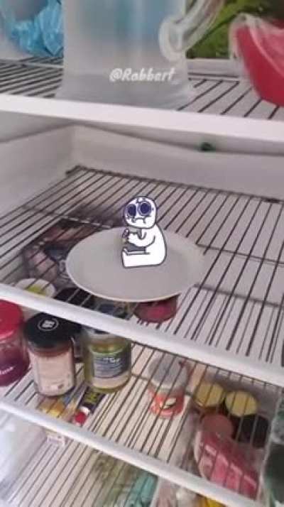 A -