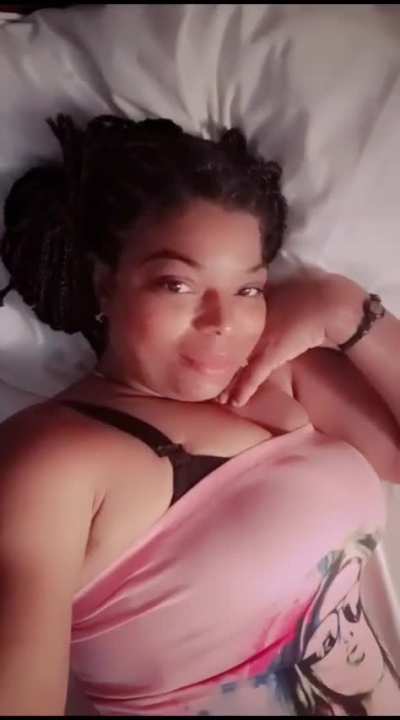 Sexy m