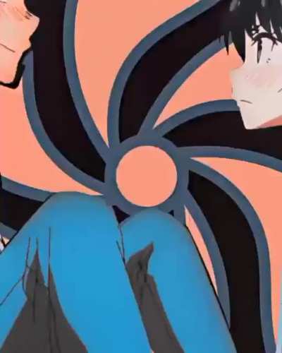 Ruka