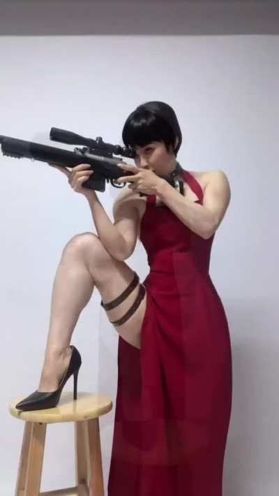 Yuan Herong