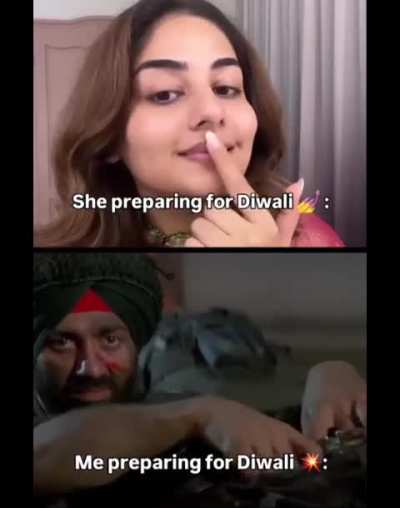 💯
