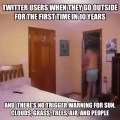 🤬🤬🤬🤬🤬