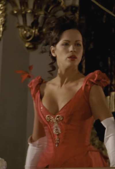 Kate Beckinsale