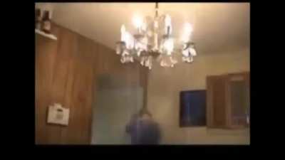 Ouch
