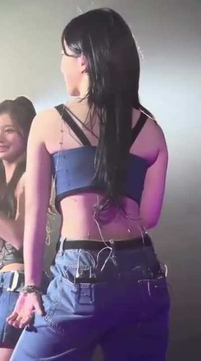 Oh Hae-Won