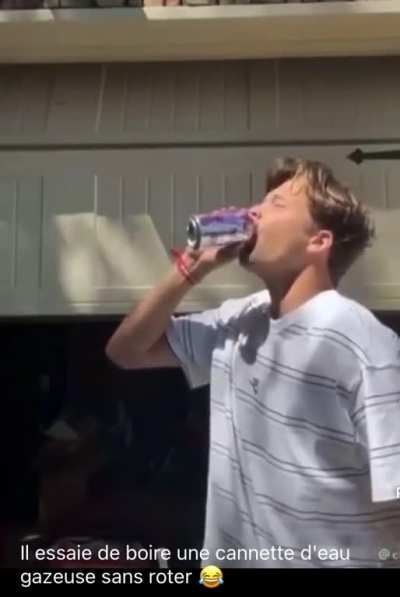 &hellip;